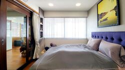 Bedok Court (D16), Condominium #477575081